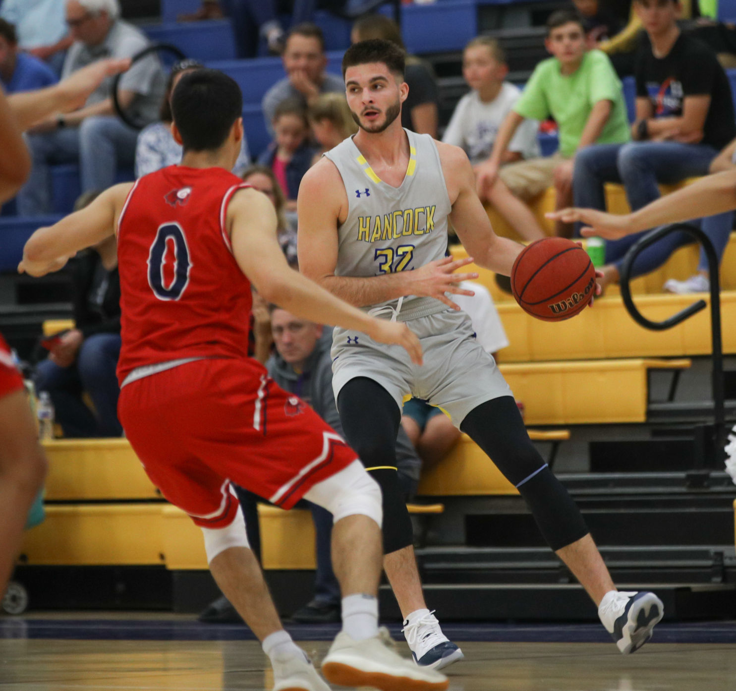 111619 AHC vs Gavilan 22.jpg